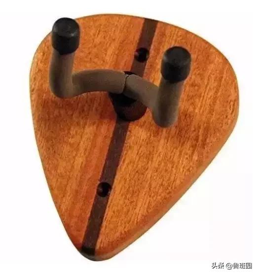 桃花心木花纹怎么鉴别,桃花心木有难闻的气味吗