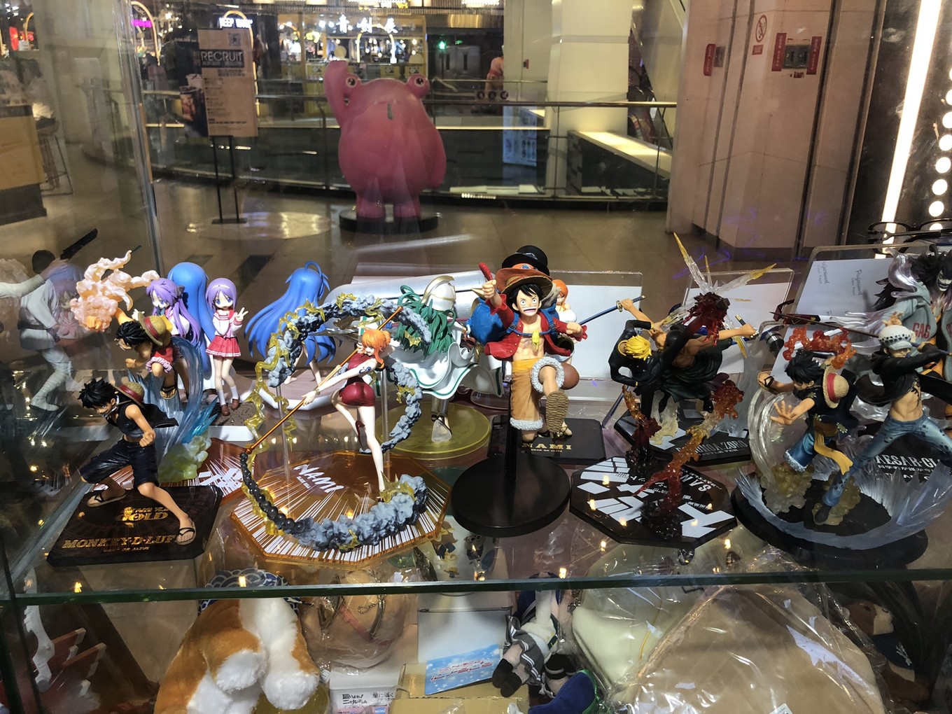 广州长隆四天三晚旅游推荐,4天去广州长隆和珠海看海怎么玩