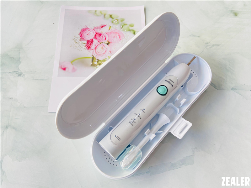 飞利浦电动牙刷流动洁力,飞利浦电动牙刷刷头hx6720