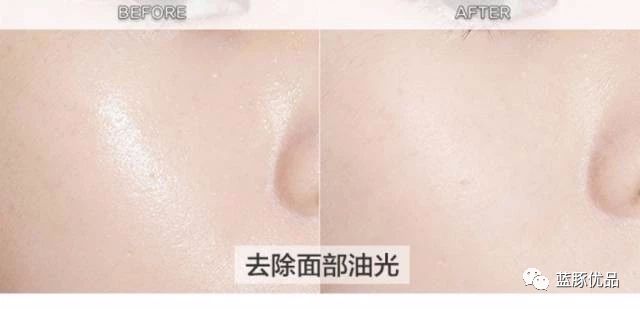 怕买到假货用什么,怕买到假货怎么办