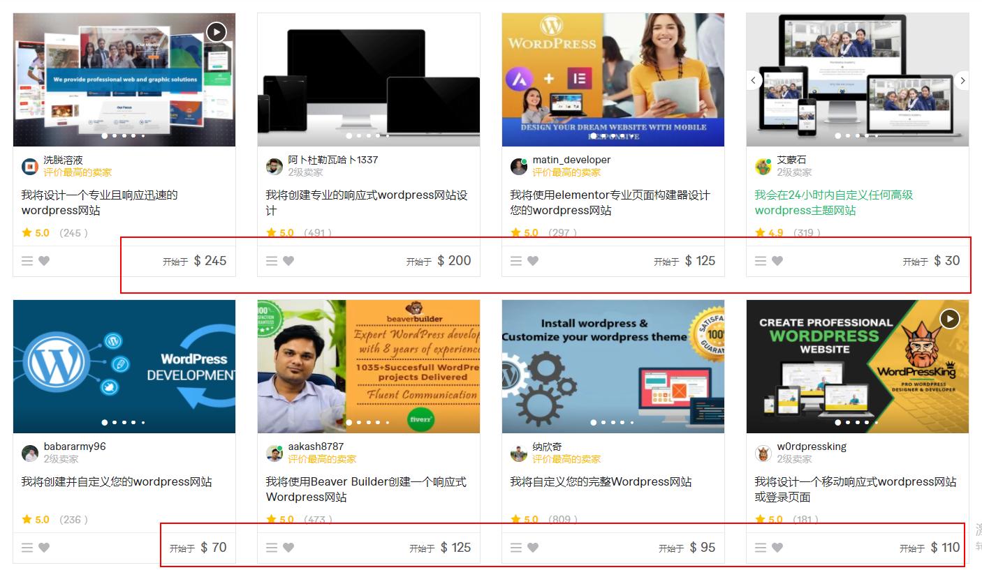 怎么做到在家卖产品,如何在家赚美金