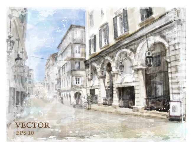 夏图md价格,夏图md图片