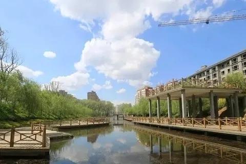 法库我的家乡,我的家乡法库简介