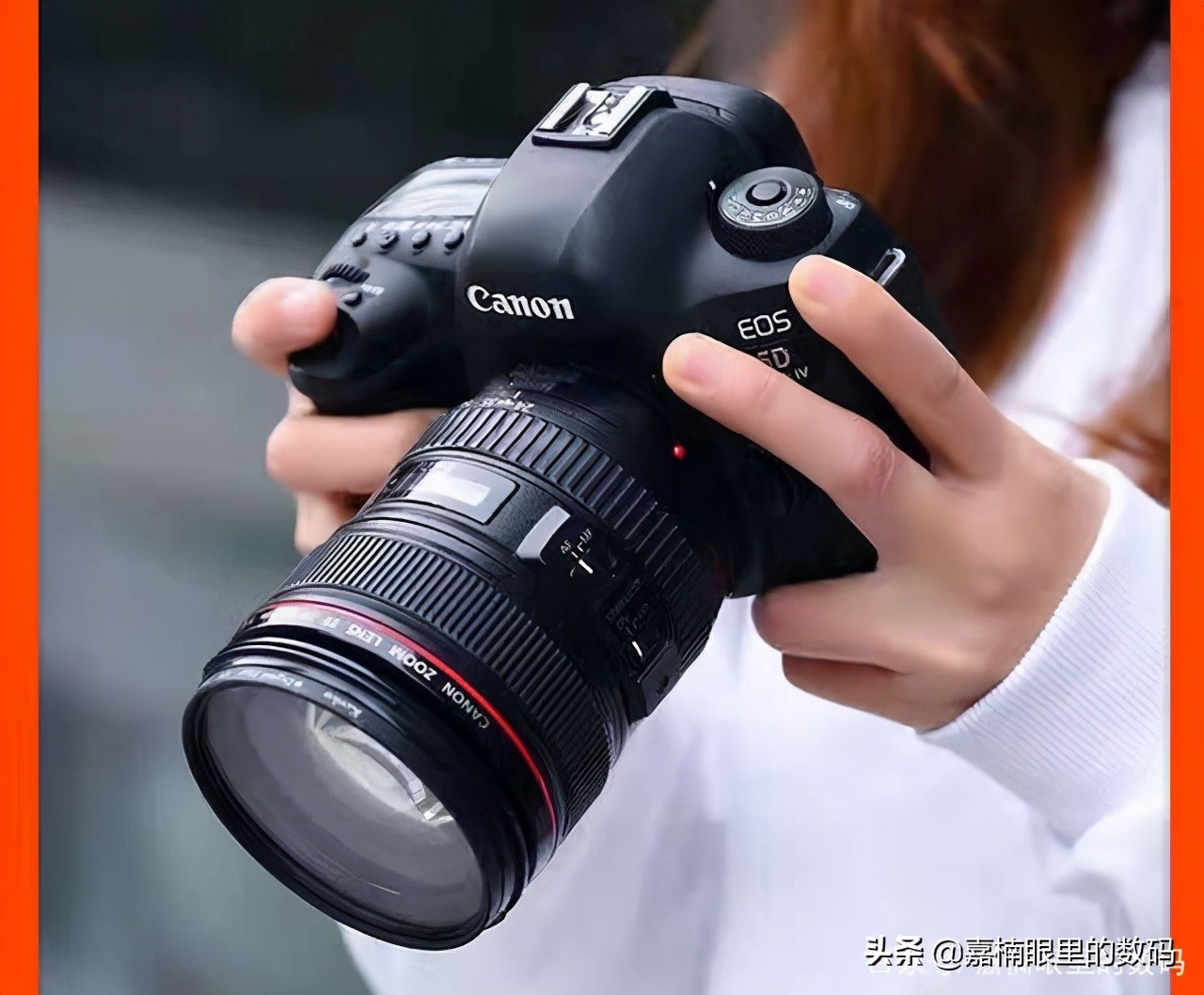 不知道买什么样的微单,不知道要买什么相机比较好