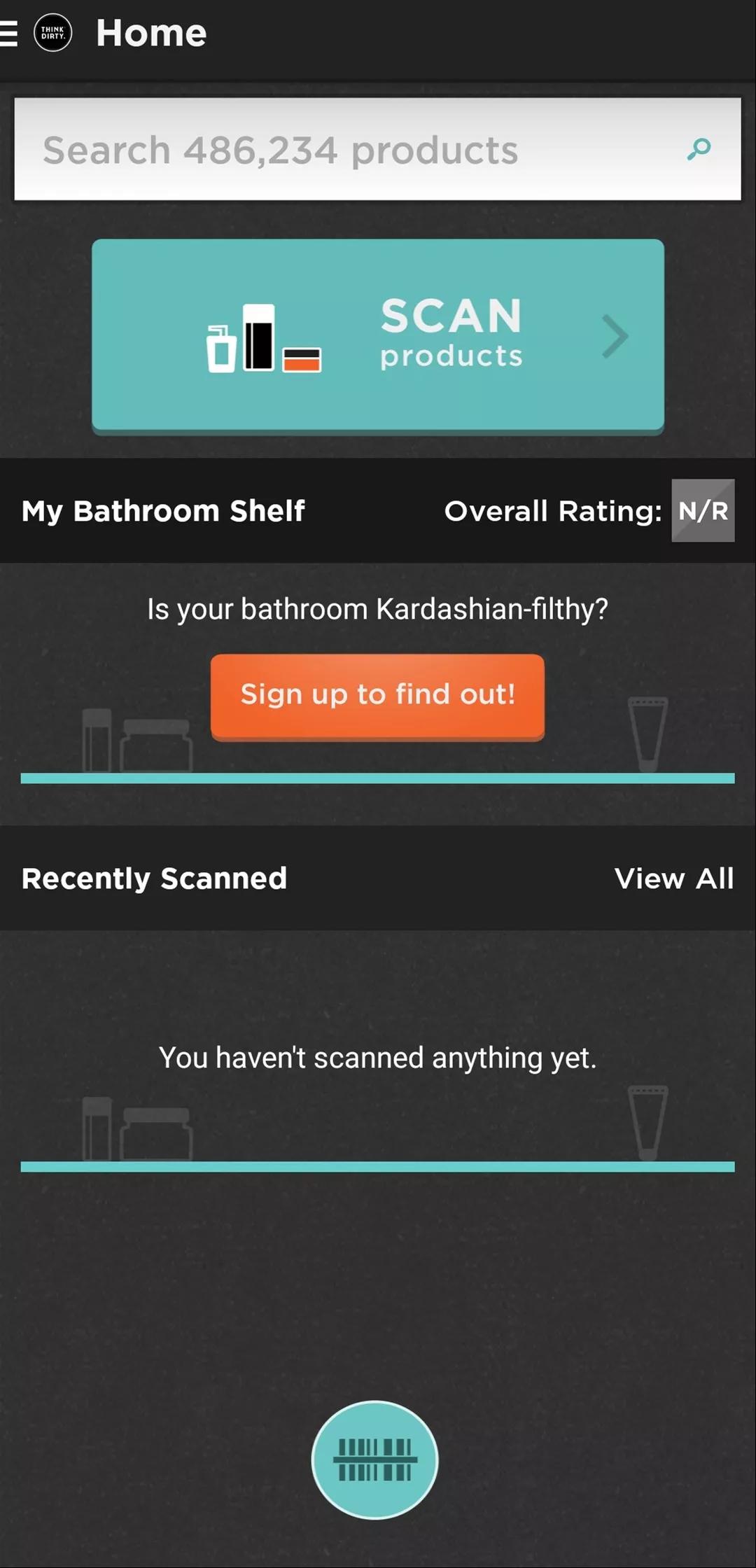 瀹濊棌瀹炵敤app鎺掕,瀹濊棌鍓笟瀹炵敤app