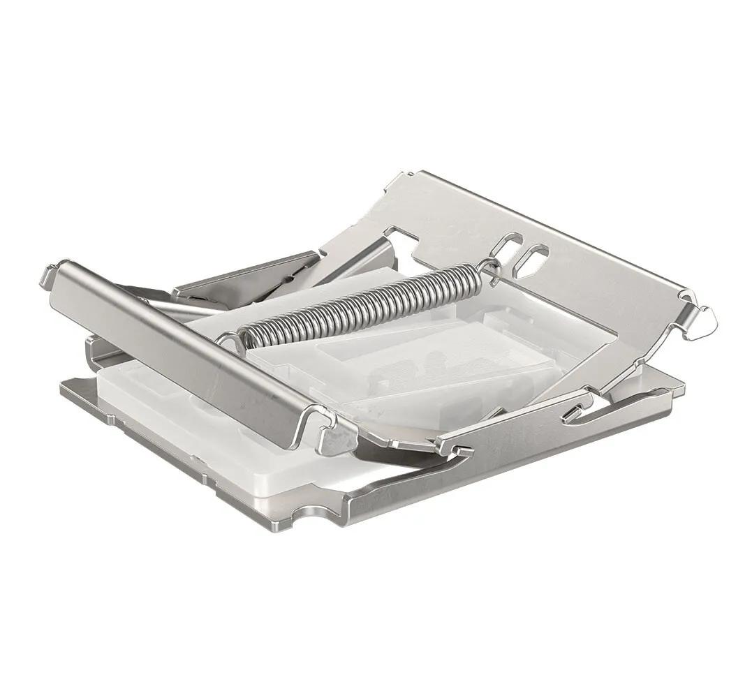 20款macbookpro使用蝶式键盘了吗,苹果哪一款笔记本用的蝶式键盘