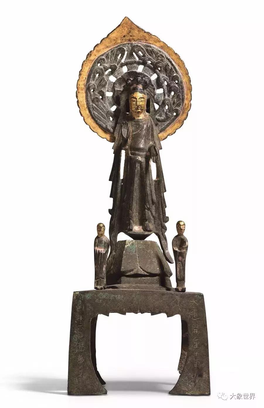 大象视界工作室,大象视界的作品