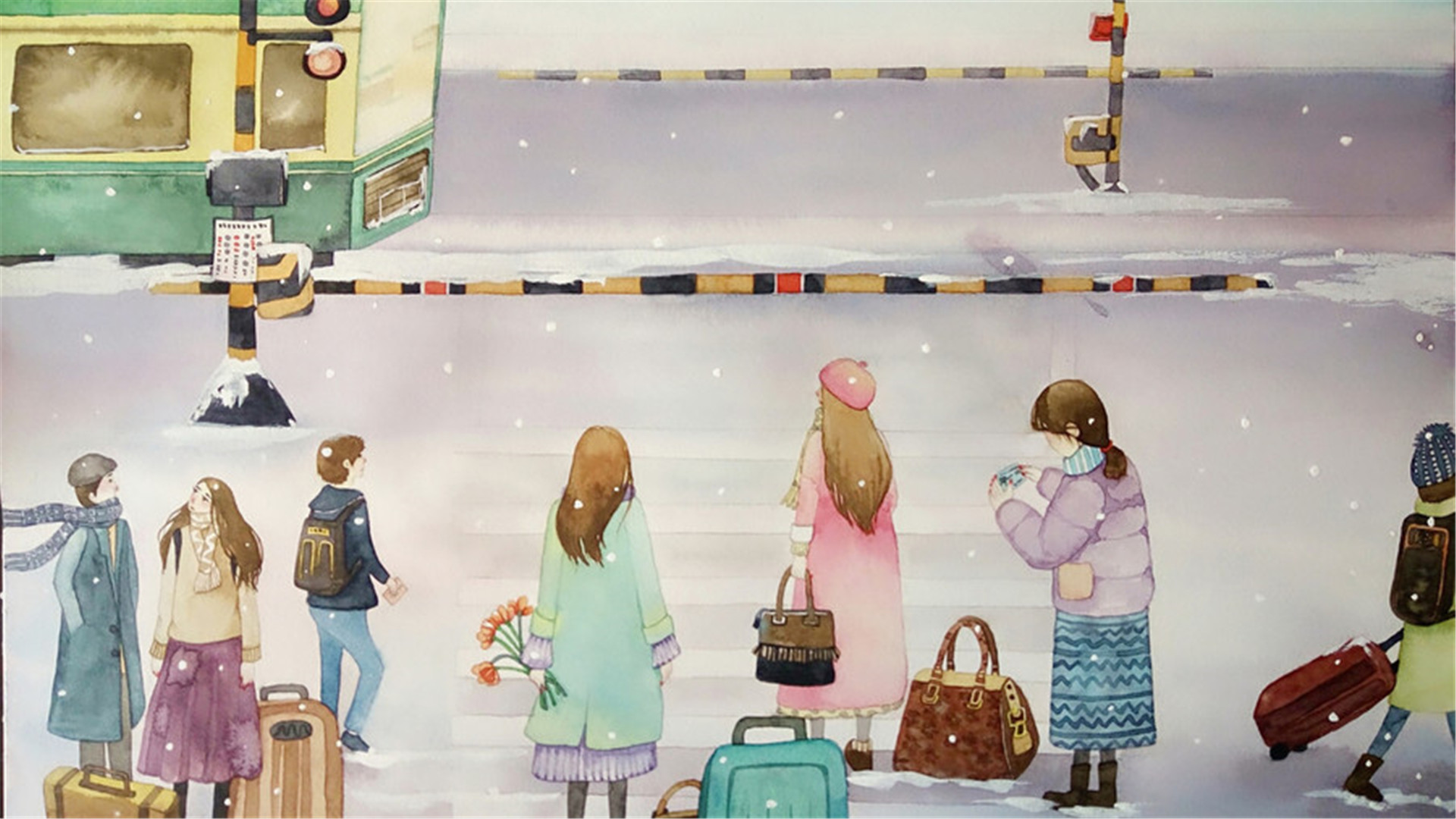 前女友发来信息男友的反应,前女友发信息男生语音回复