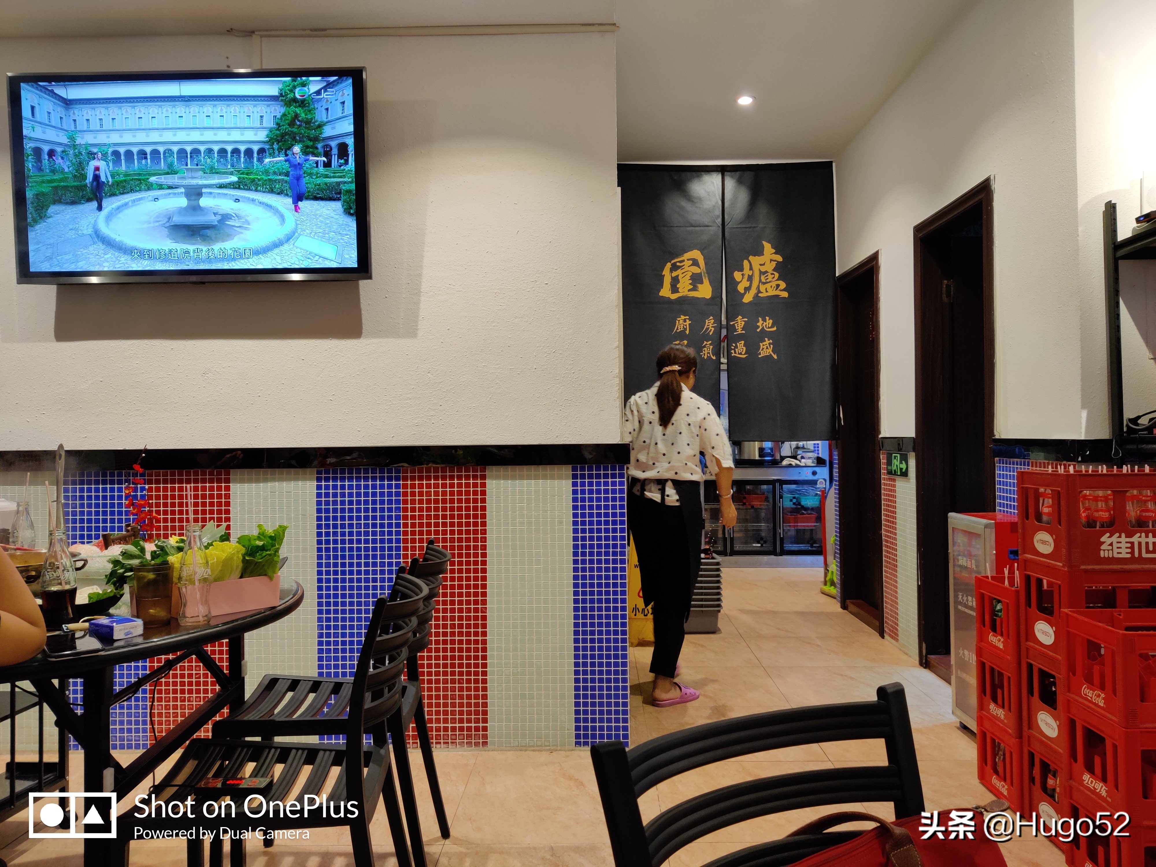 正宗花胶鸡浓汤,花胶鸡好吃汤好喝