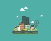 如果房子卖给了房产代持人怎么办,房产代持到底有效吗