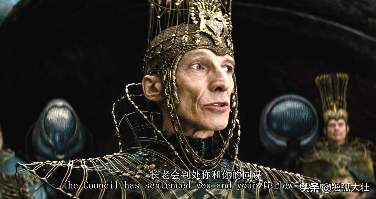 氪星各种版本的毁灭,氪星毁灭者怎么造出来的