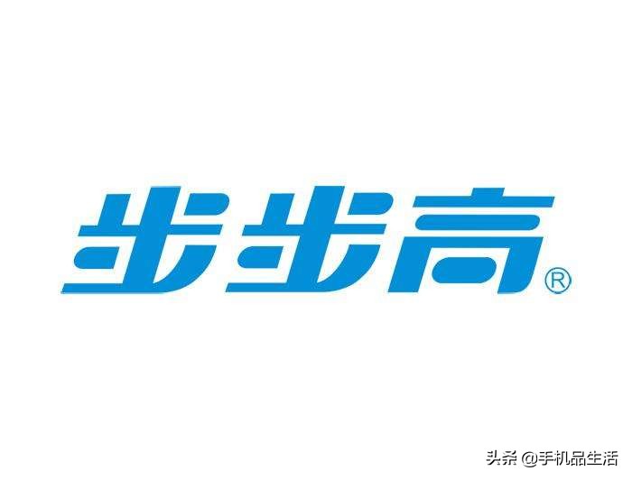 一加和oppo和步步高有什么关系,一加手机和步步高有什么关系