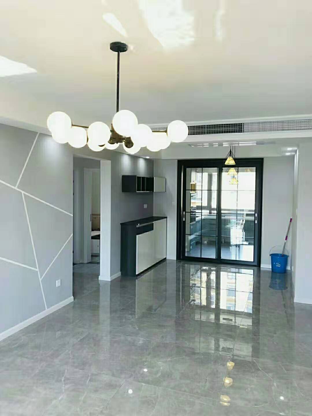 通体大理石瓷砖品牌800x800价格表,广东二线品牌800x800瓷砖价格贵吗