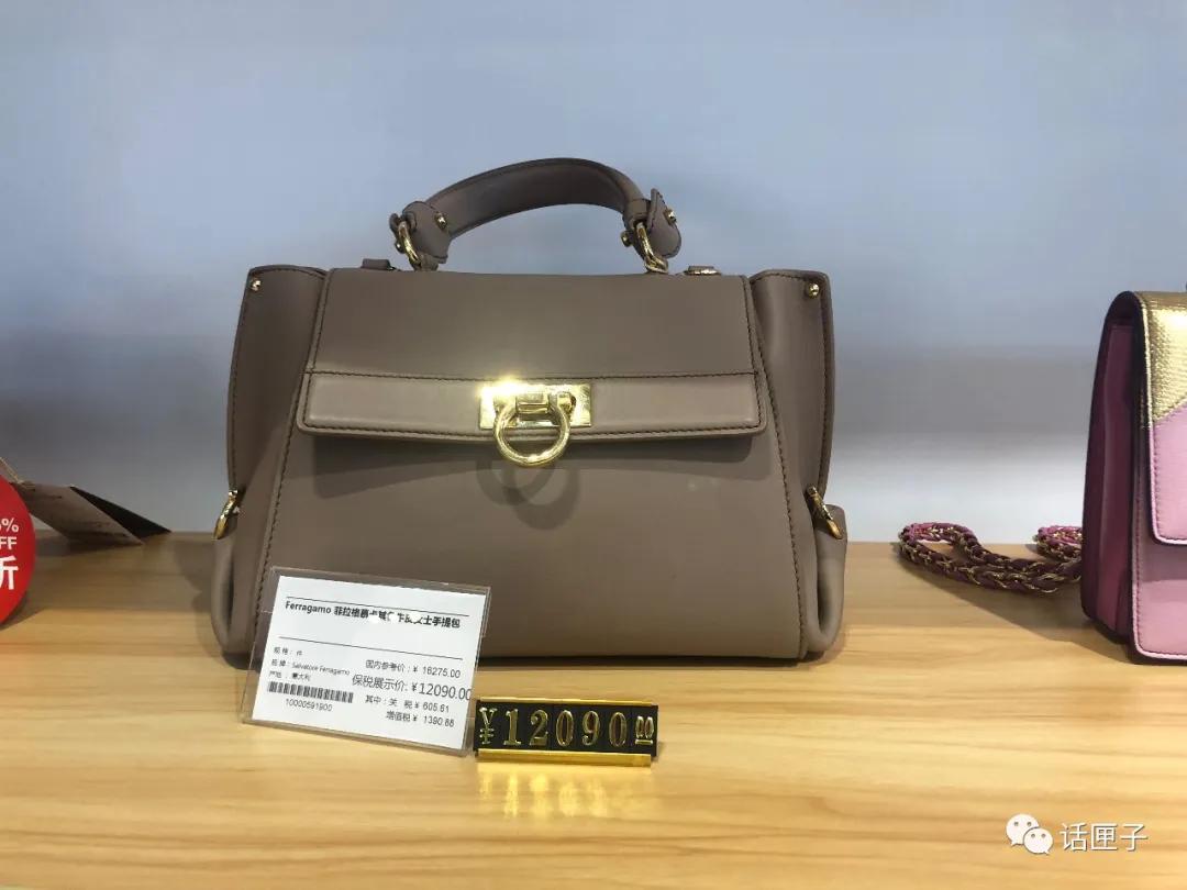 上海55购物节爆款清单,上海55购物节价目表