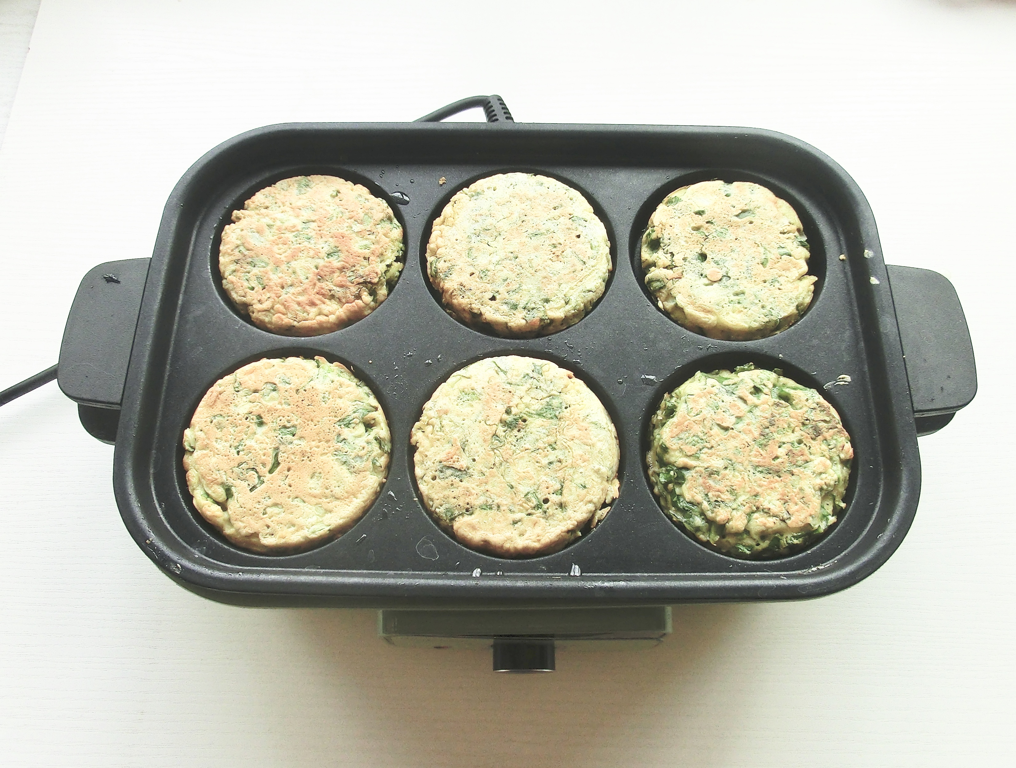 孕妈吃什么钙片好,准妈妈补钙吃什么钙片好