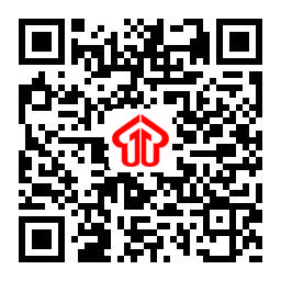 南平人才网招聘找工作联系方式,南平人才网人力资源服务有限公司