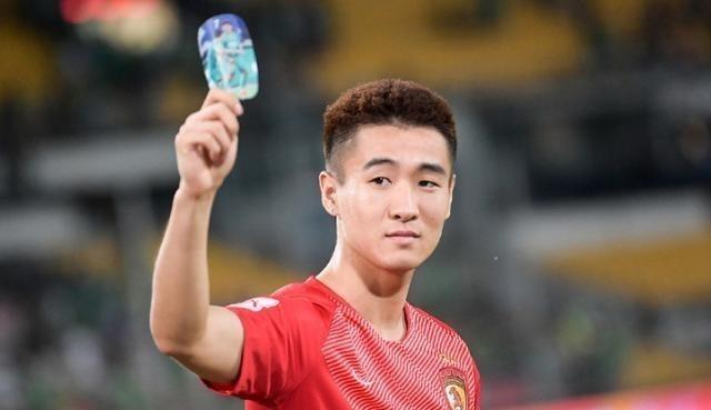 国足25球,25岁国足名单