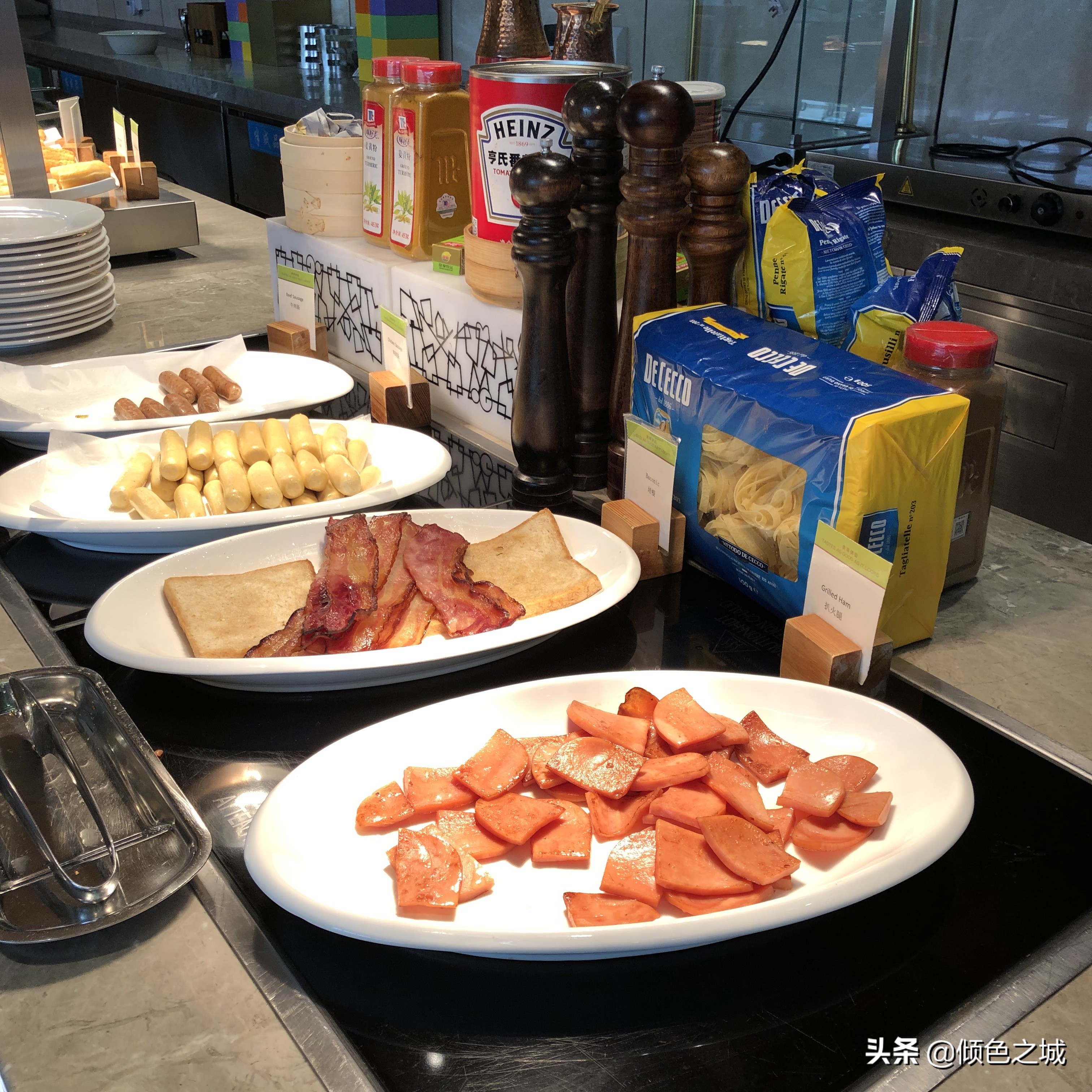 厦门海沧正元希尔顿逸林套房,厦门希尔顿逸林酒店附近的海