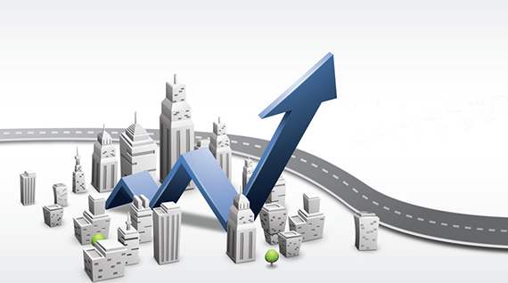 质量QA和QC是啥意思,质量管理与qc的关系是什么