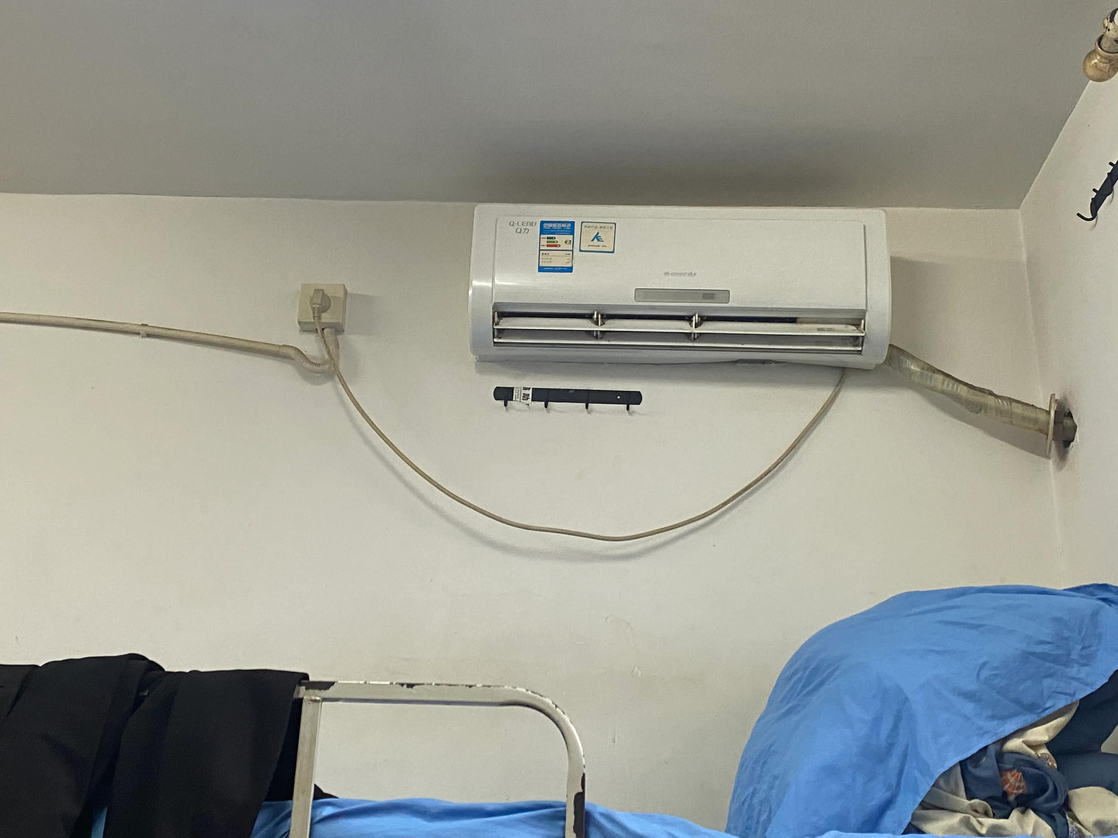 北京八维研修学院环境,北京八维食堂怎么样视频