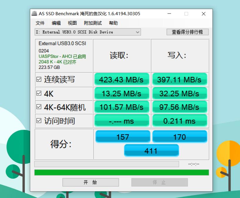 加装固态硬盘不重装系统注意事项,固态硬盘还用不用重装系统