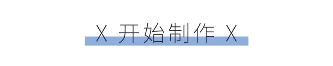 不要再说你买不起了包包系列,别再说买不起大牌包