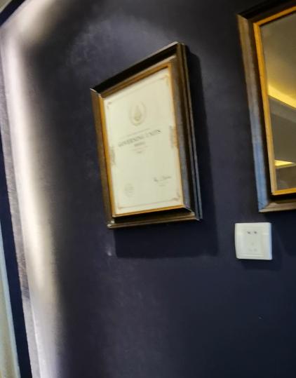 塔罗牌骗局揭秘视频解读,揭秘塔罗骗局