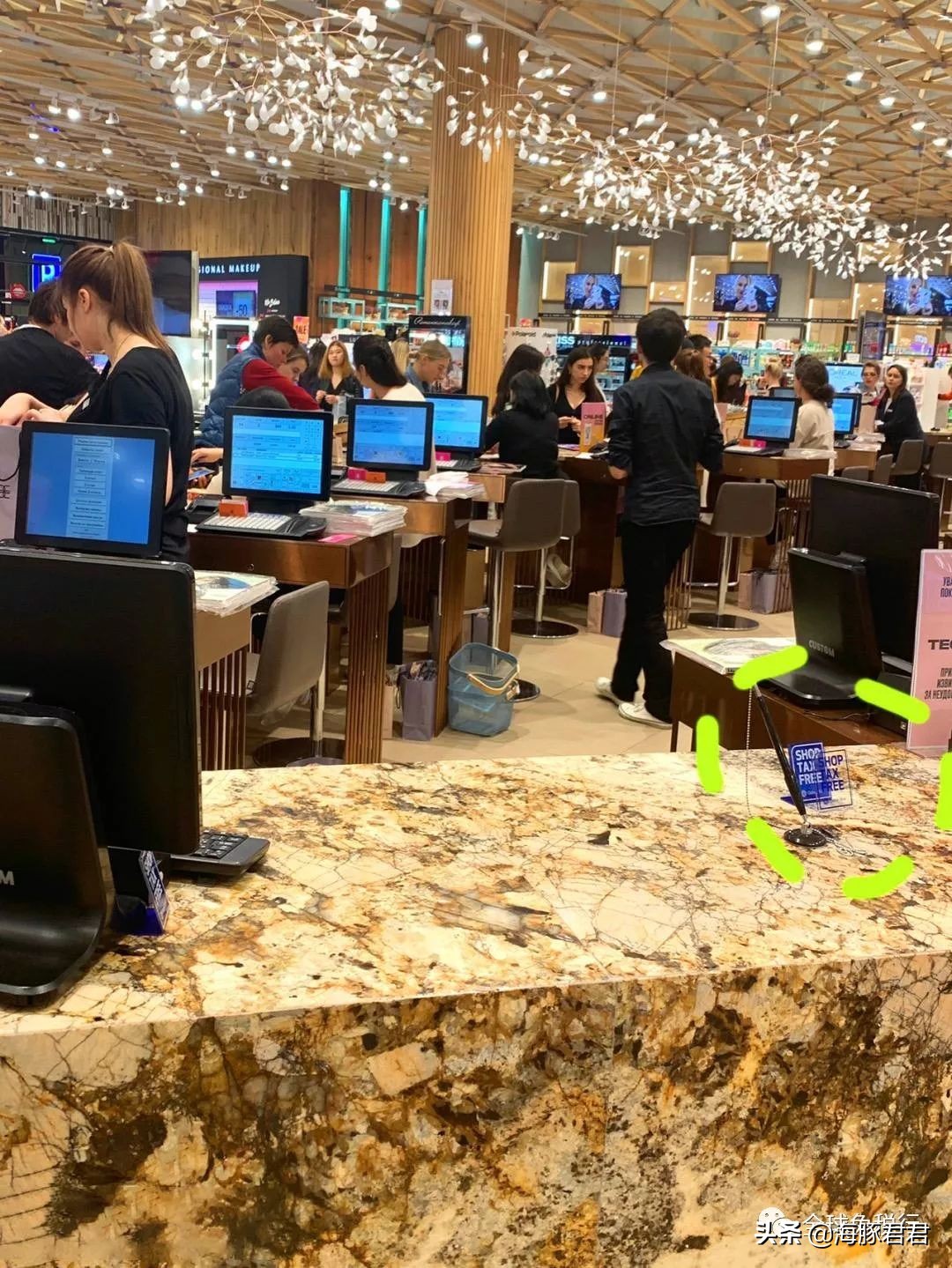 俄罗斯旅游攻略最全,2018俄罗斯旅游购物攻略