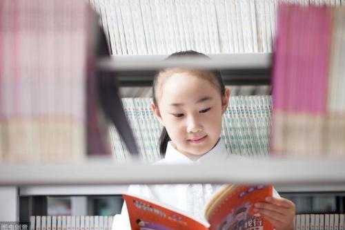 杨绛先生经典语录人生哲理摘抄,杨绛经典语录人生哲理无水印图片