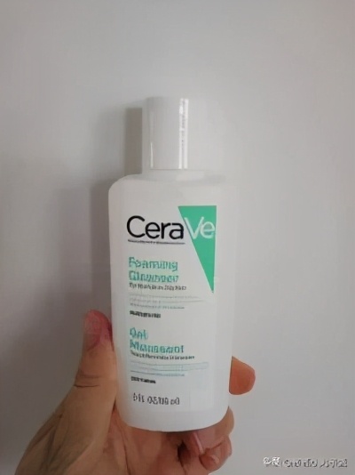 年度黑榜雷品大公开,腮红黑榜雷品