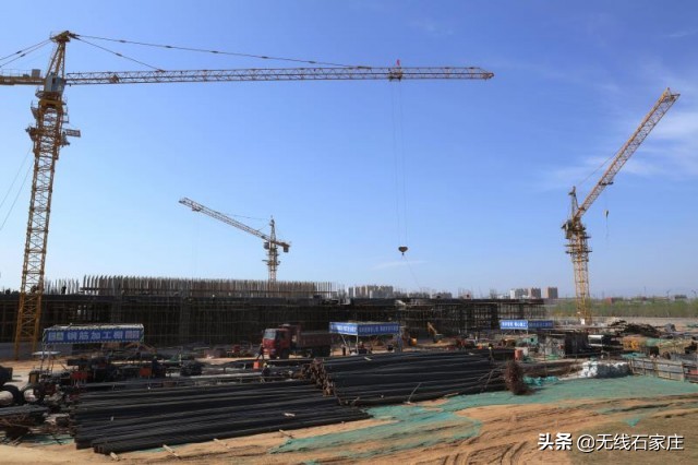 做实做细各项防控措施,做好全面部署抗击疫情