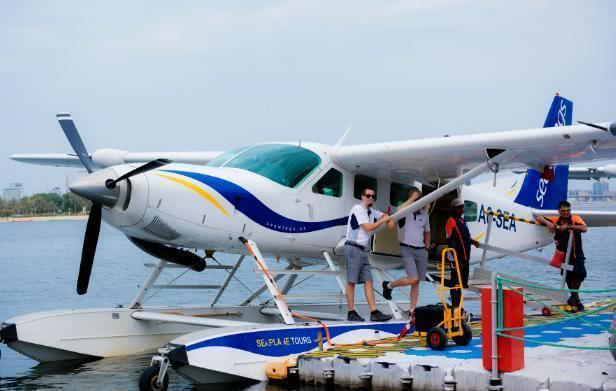 为什么聪明人都不会去旅行,外出旅行为啥不坐晚上飞机