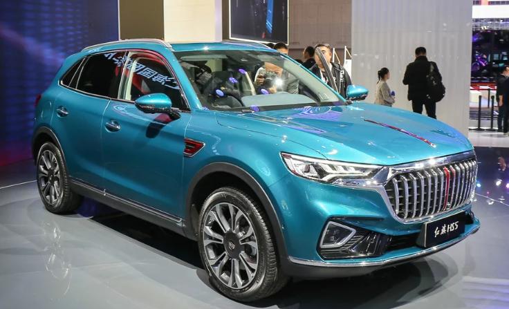 上市5天破纪录,上市30天销量破1万台