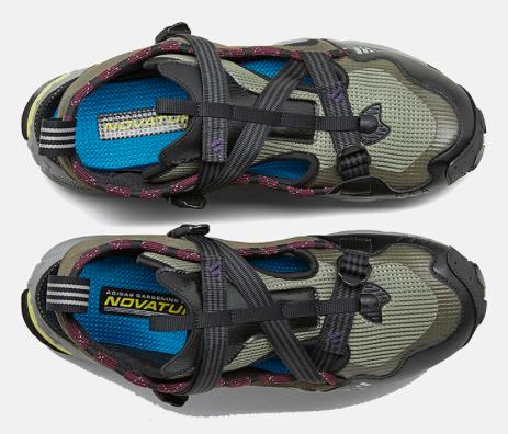 adidasboost跌落神坛,adidas哪款boost最好