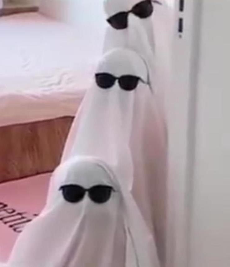 惹妈妈生气了怎么办小妙招,遇到生气的家长该怎么做