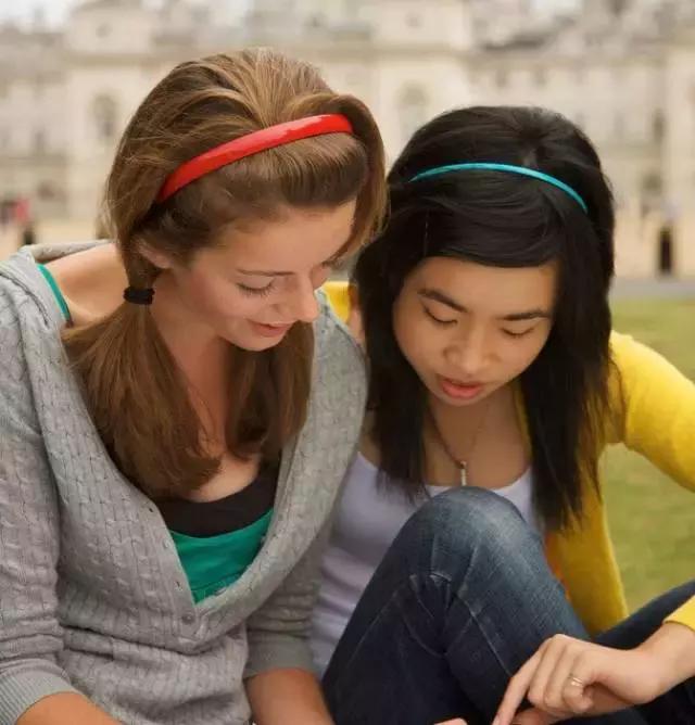 你的微信暴露了你是什么样的人,微信名暴露你是一个什么样的人