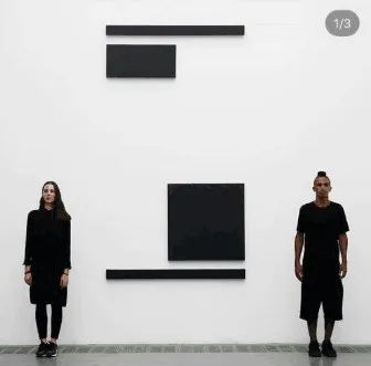 女性到底是个什么物种,女性是个神秘的物种