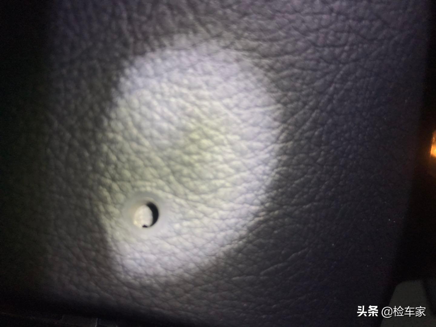 跑了40万公里的宝马740,开了5年的宝马740还值多少钱