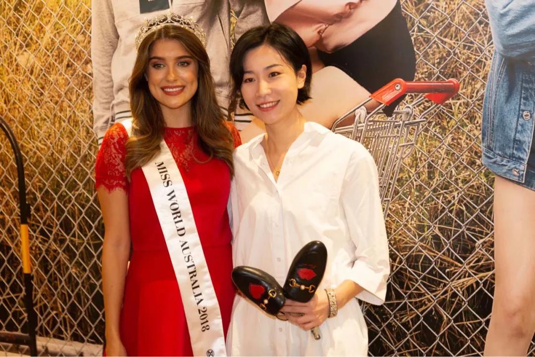 黑五最暴利类目,黑五销售榜单