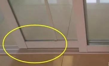 打扫卫生地上好多毛怎么回事,搞卫生灰尘满天