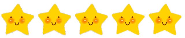 学英语3-14岁儿童启蒙英语,少儿英语启蒙0到3岁英语