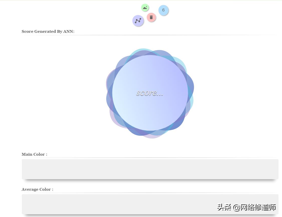 趣味实用网站推荐,超实用良心网站推荐