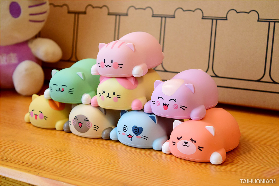 零基础可以弹钢琴的歌曲,初学者零基础就能弹的钢琴