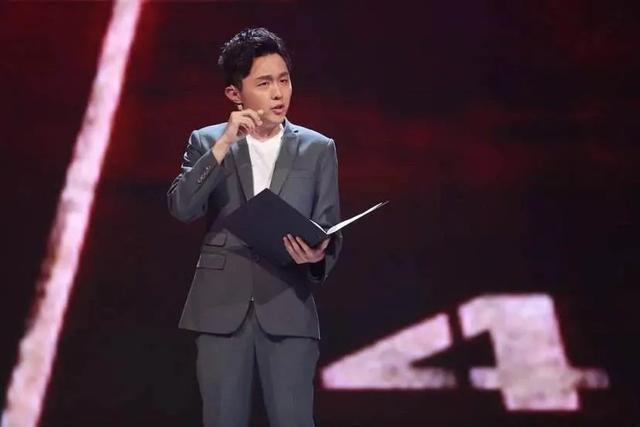 傻白甜成功逆袭,傻白甜女明星蜕变记