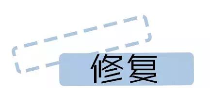 拒绝烂脸正确的护肤手法你get了吗,烂脸警告这些护肤步骤根本没必要
