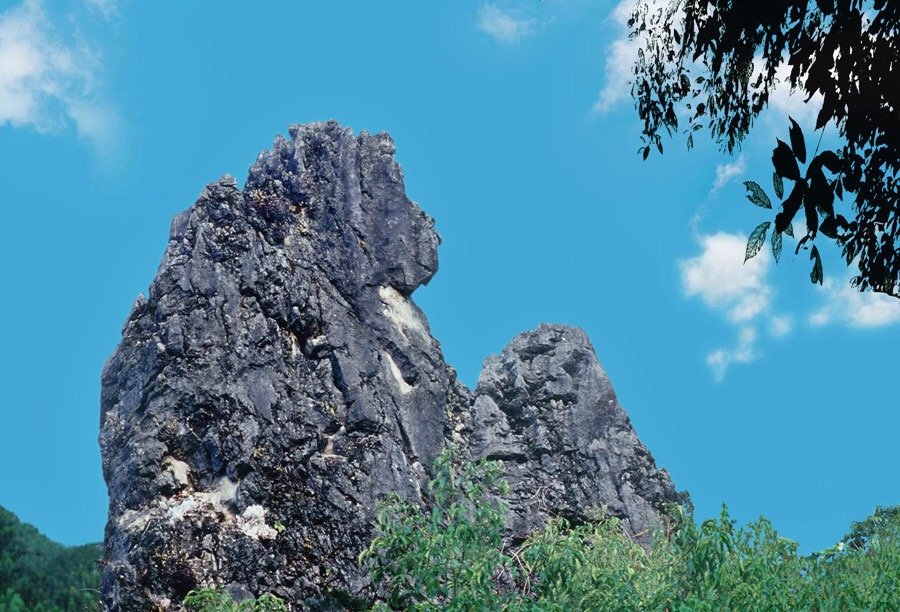 赣州旅行社行程及报价明细,赣州旅行社路线及报价大全