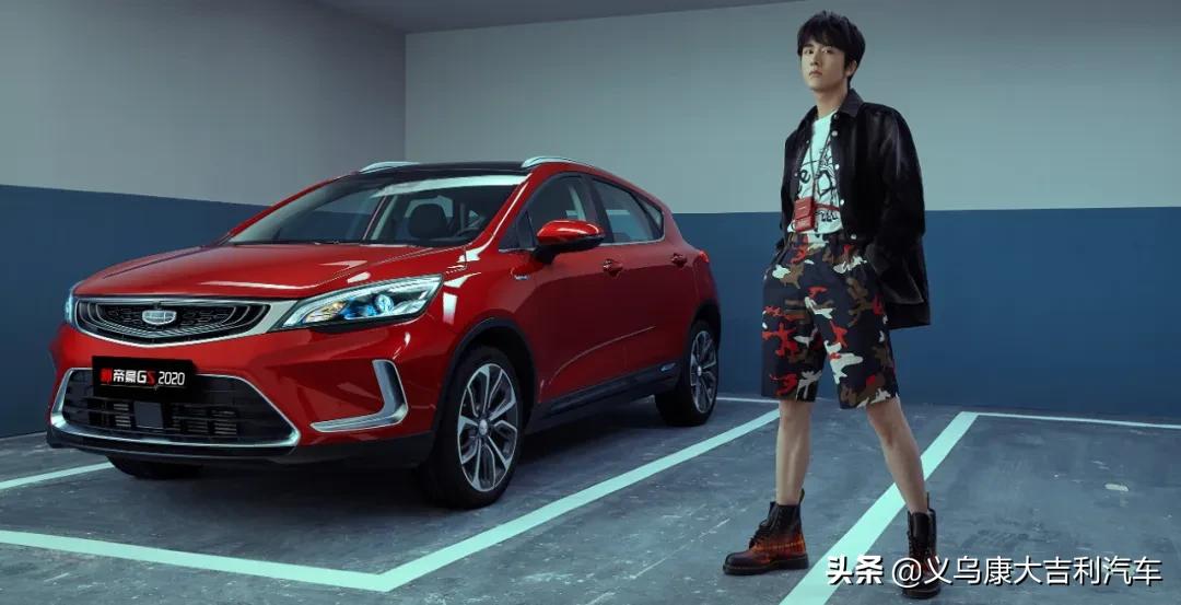 第三方app怎样重新下载,第三方app不可再用怎么解决