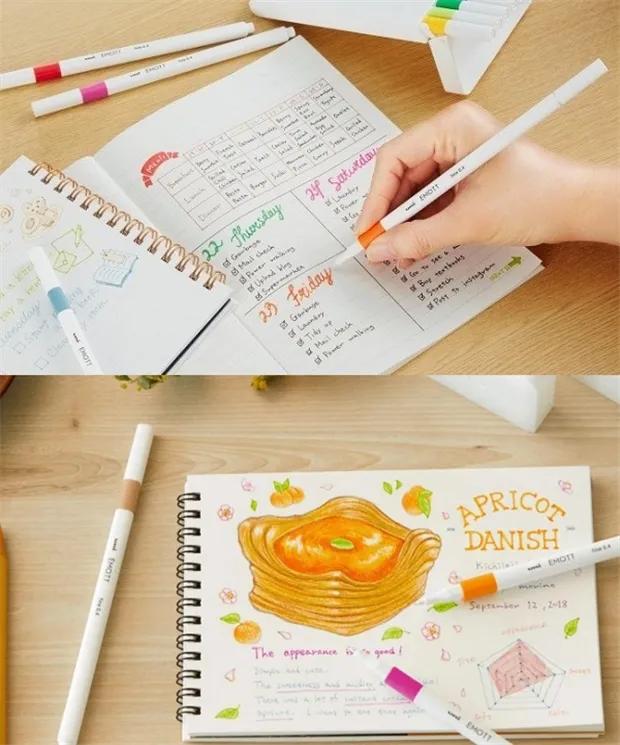 2021日本文具大赏排名,2020年日本文具大赏第一名链接