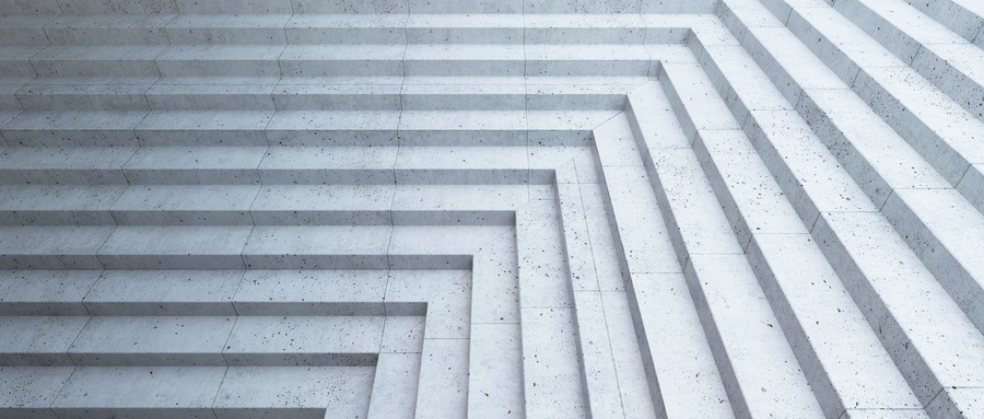 借呗微粒贷京东白条哪个利息高,借呗微粒贷京东白条利息