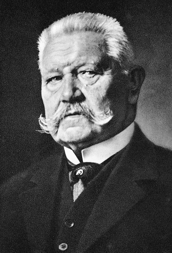 德国1923通货膨胀怎样解决的,德国通货膨胀事件